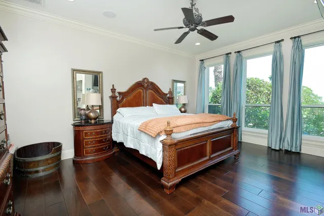 $987,000 | 187 Regal Row, Houma, LA 70360