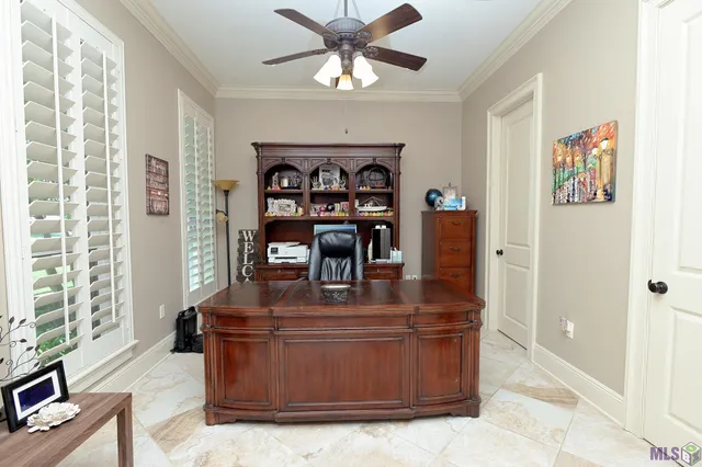 $987,000 | 187 Regal Row, Houma, LA 70360