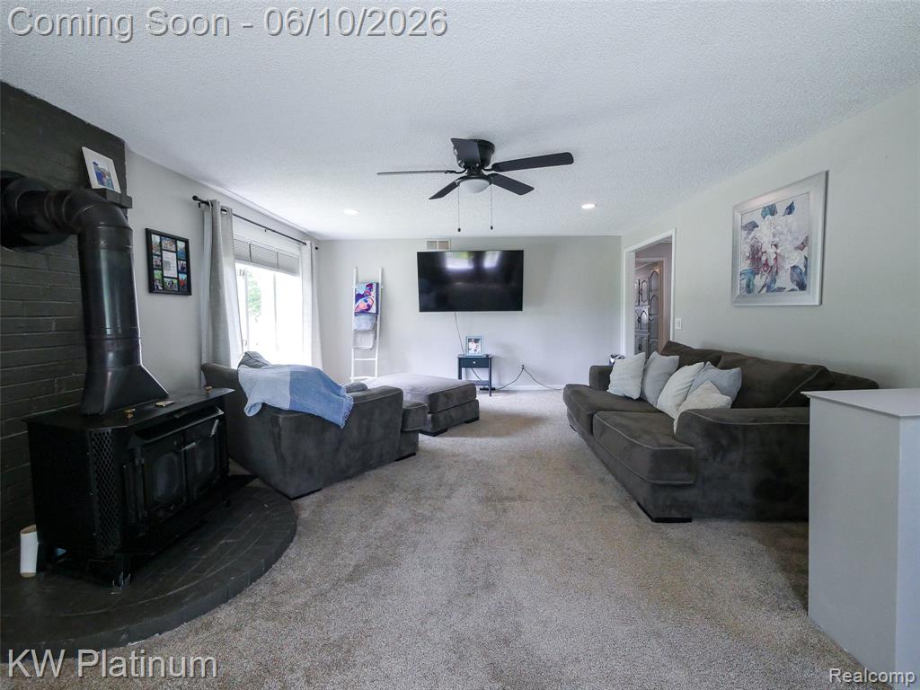 5324 Ravenswood Road Smiths Creek, MI 48074 - Photo 6 of 54