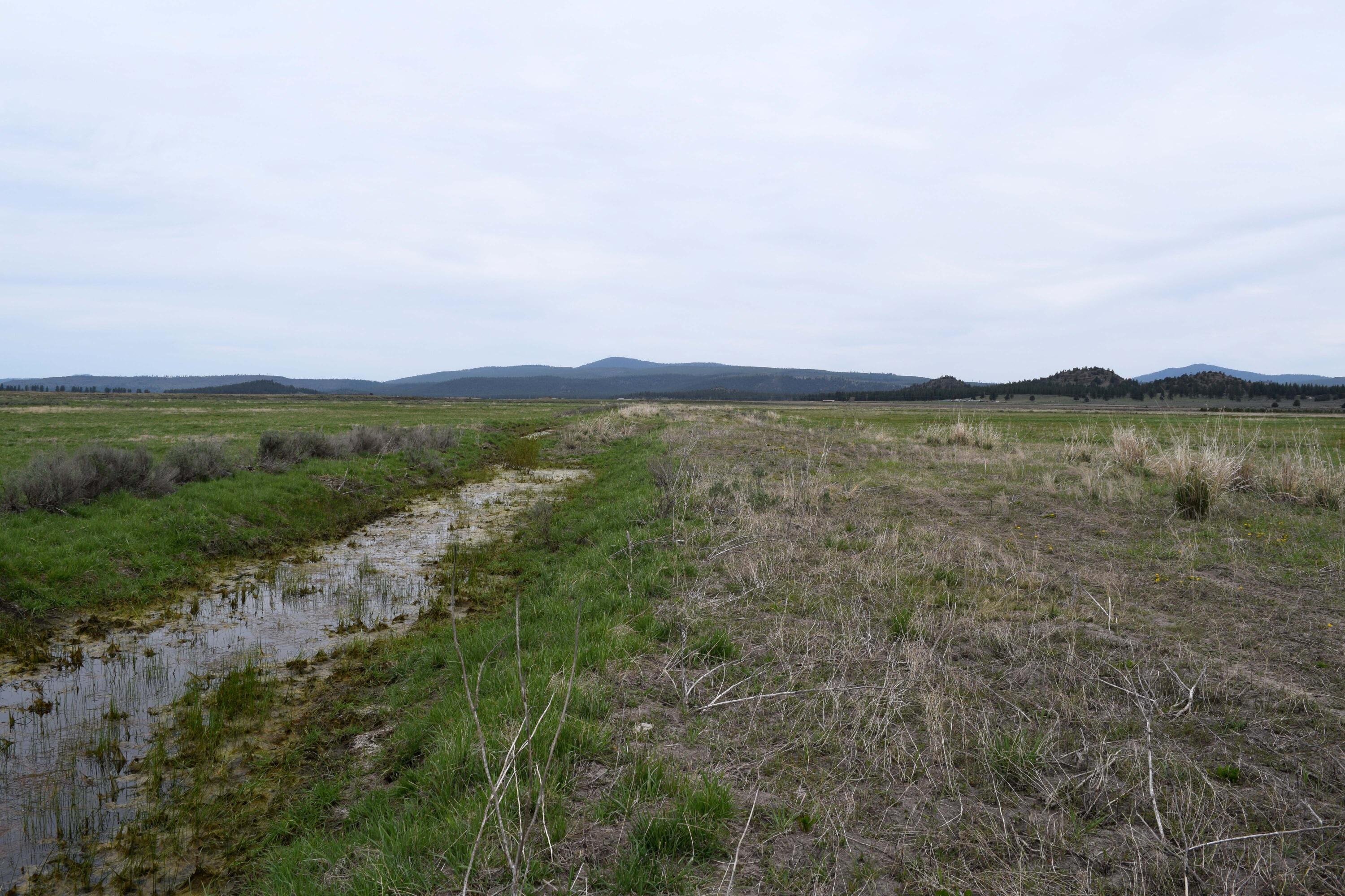 Skeen Ranch Road Chiloquin, OR 97624 - Photo 12 of 26 wrp lands oregon four j ranch