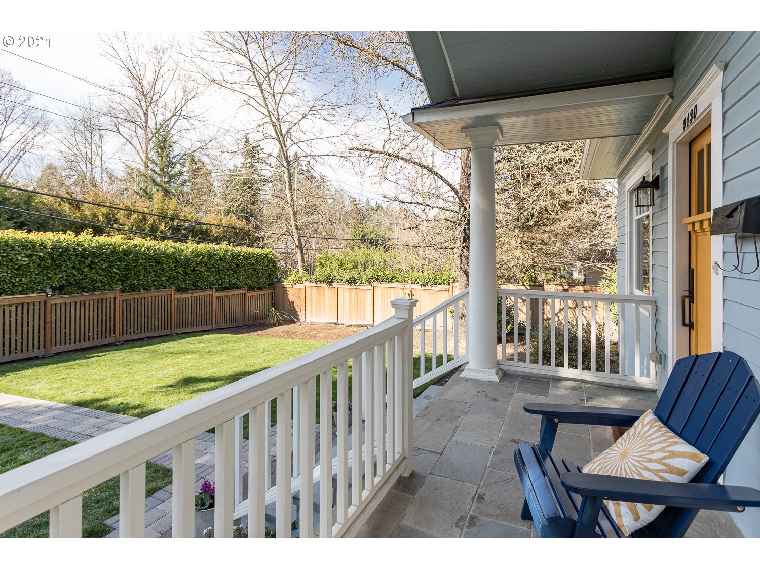 9130 Southwest 80th Avenue Portland, OR 97223 - Photo 3 of 30 Gallery Image 3