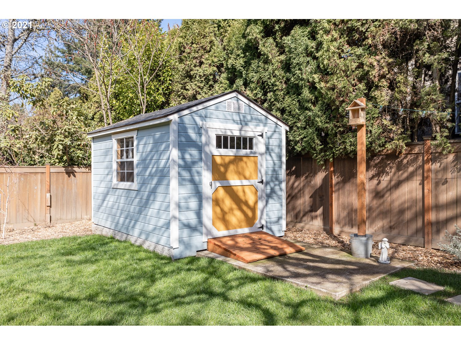 9130 Southwest 80th Avenue Portland, OR 97223 - Photo 22 of 30 Gallery Image 22