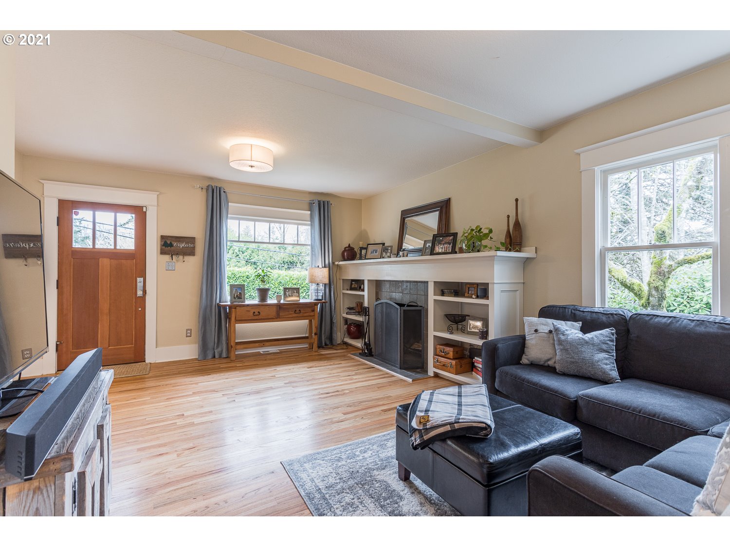 9130 Southwest 80th Avenue Portland, OR 97223 - Photo 6 of 30 Gallery Image 6