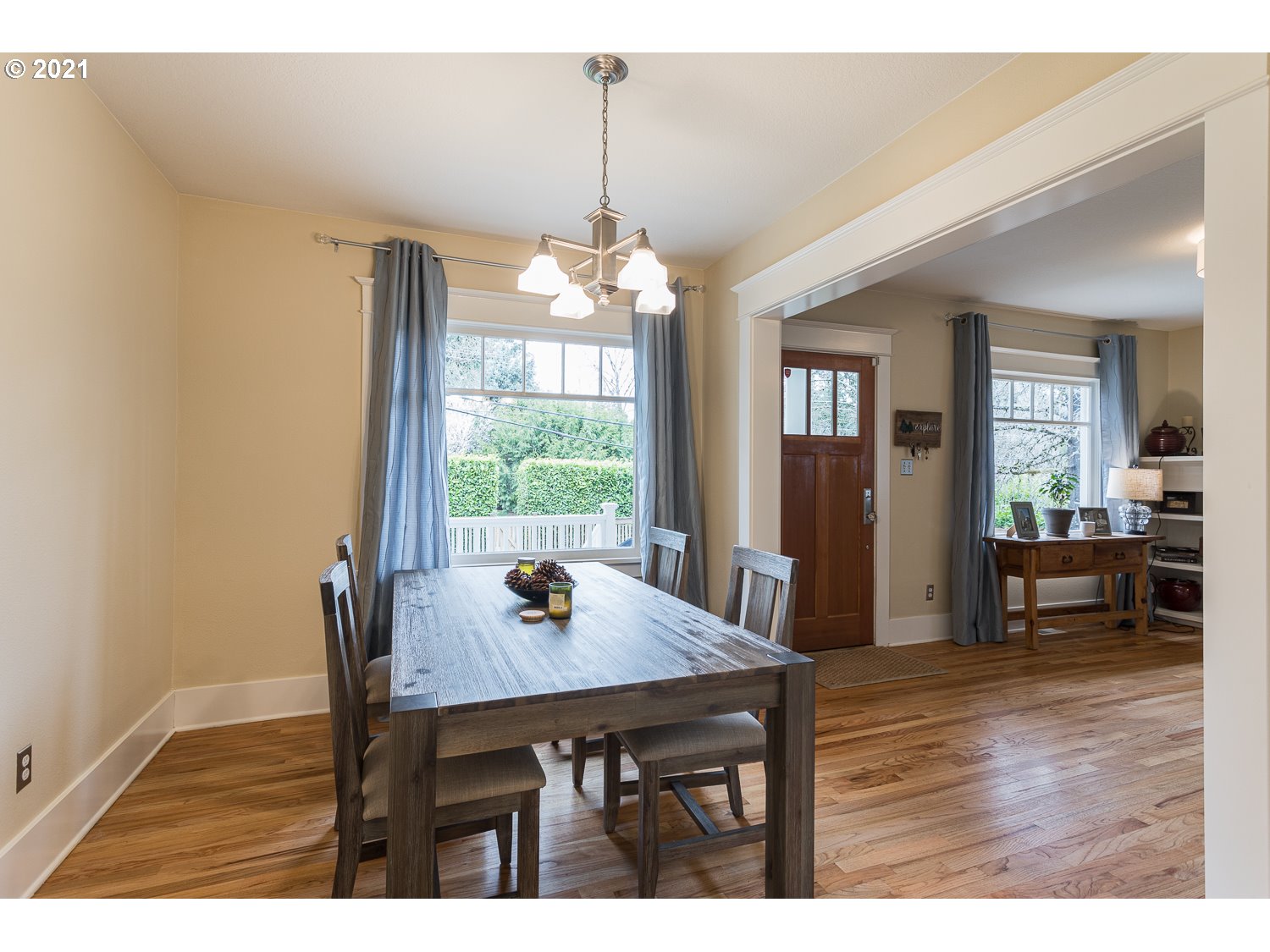 9130 Southwest 80th Avenue Portland, OR 97223 - Photo 7 of 30 Gallery Image 7