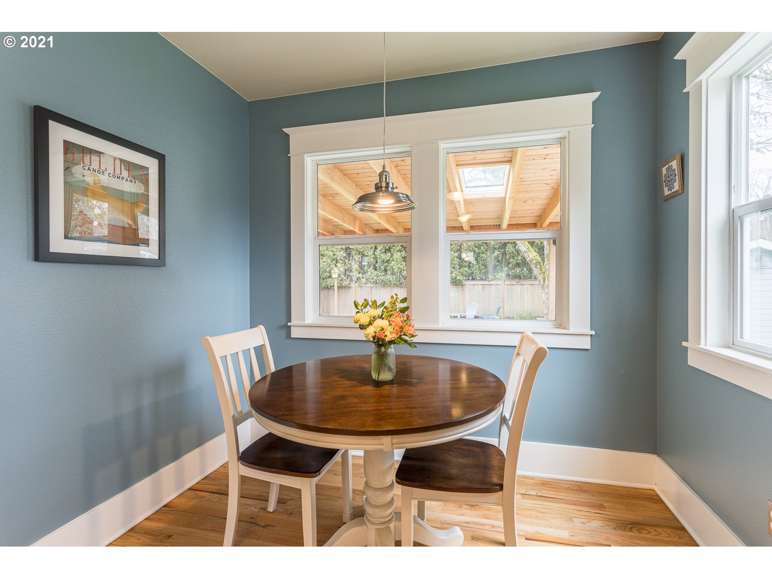 9130 Southwest 80th Avenue Portland, OR 97223 - Photo 10 of 30 Gallery Image 10