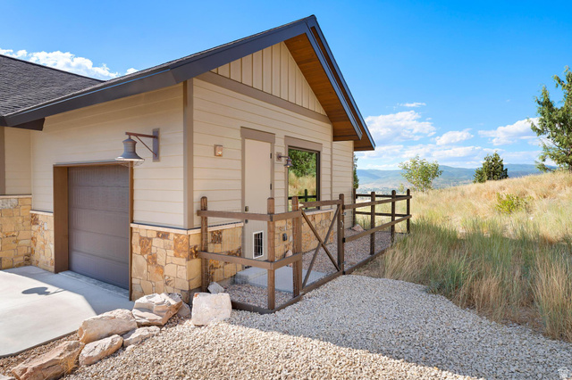 1212 Splendor Valley Road Marion, UT 84036 - Photo 26 of 66