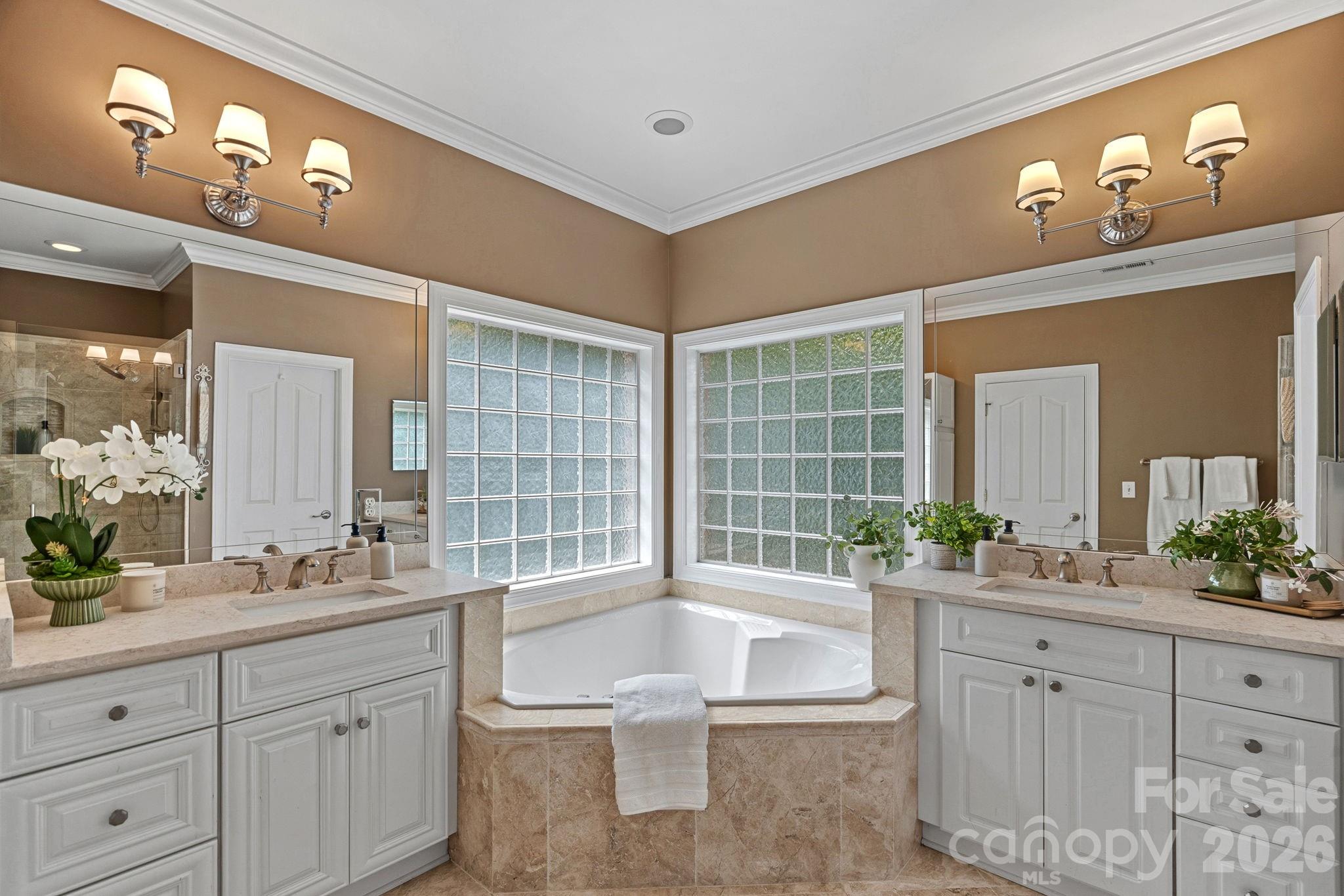 3124 Rhett Butler Place Charlotte, NC 28270 - Photo 23 of 48 Gallery Image 23