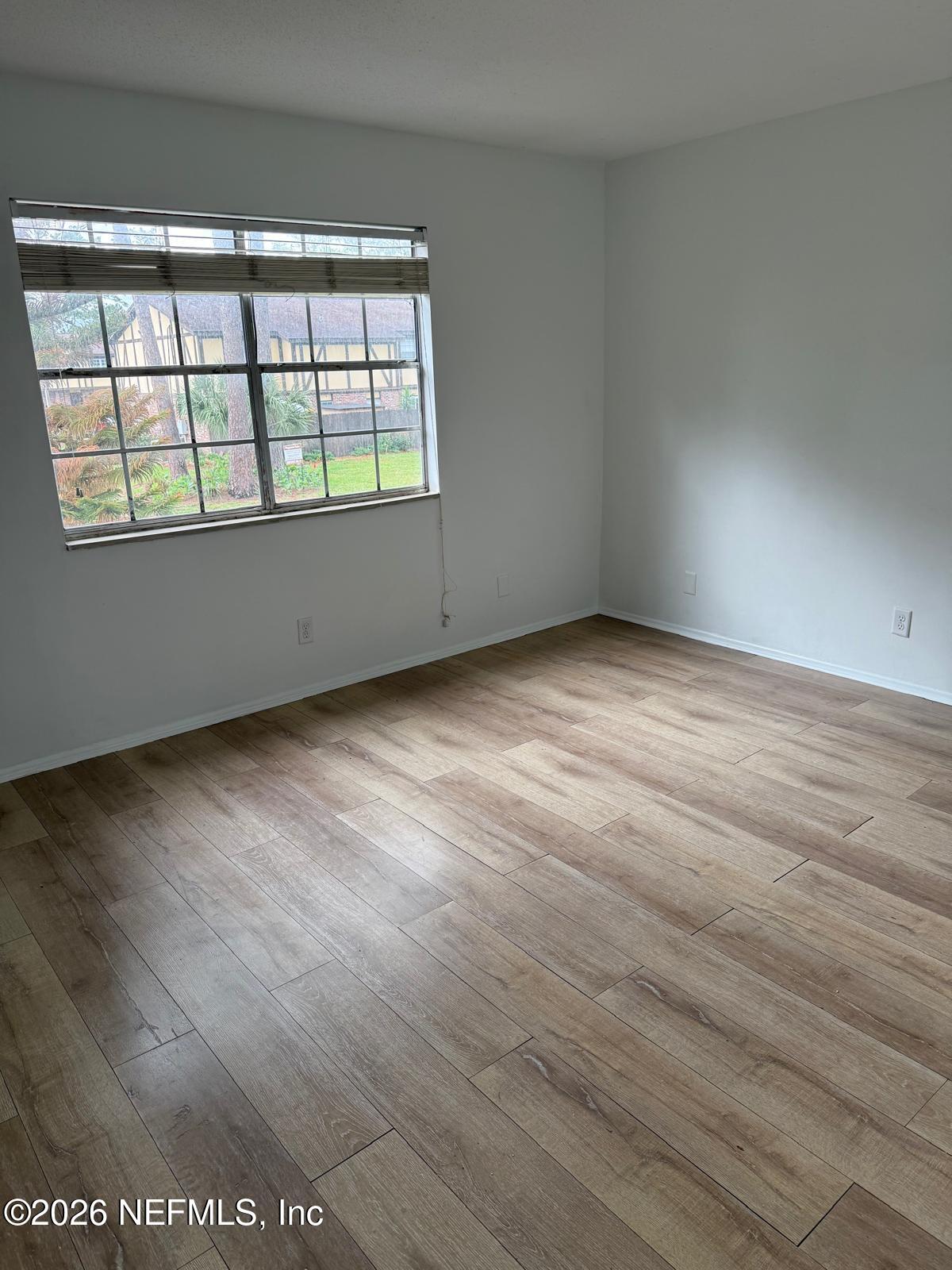 4823 Windrush Lane, Unit C3F Jacksonville, FL 32217 - Photo 15 of 17 909e38c4-634b-4071-9063-a749ecab8b95