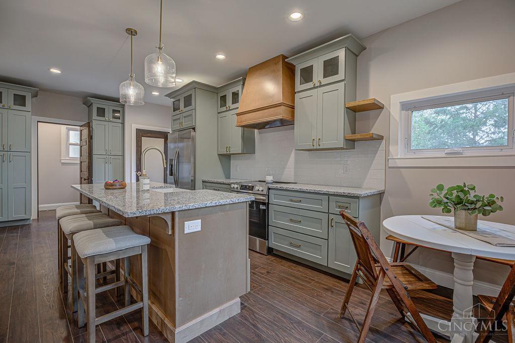 3687 Scott Street Hamilton, OH 45013 - Photo 8 of 35