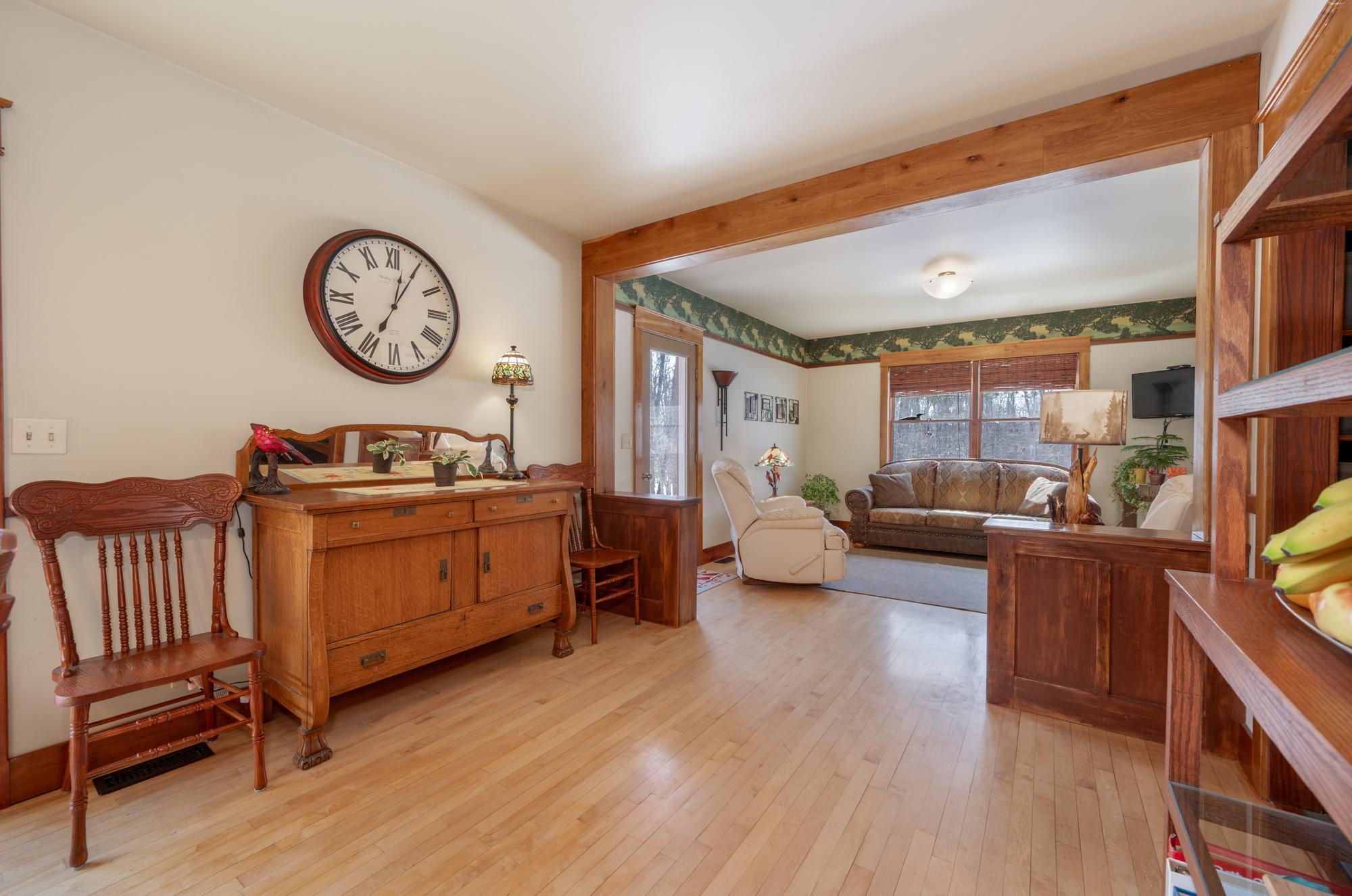 23259 Lampi Road Cohasset, MN 55721 - Photo 21 of 93