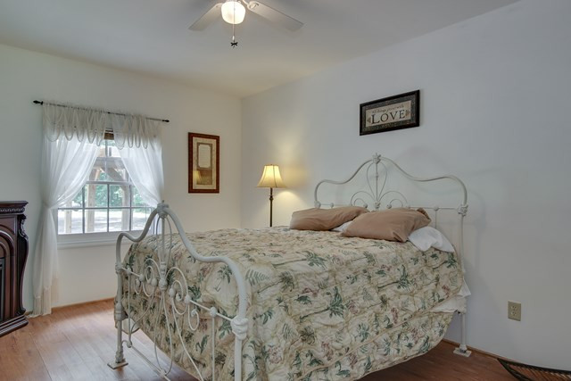 169 Paces Creek Road Trenton, SC 29847 - Photo 14 of 26 Gallery Image 14