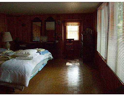 111 Sandy Cove Road Standish, ME 04084 - Photo 11 of 24 Bedroom.