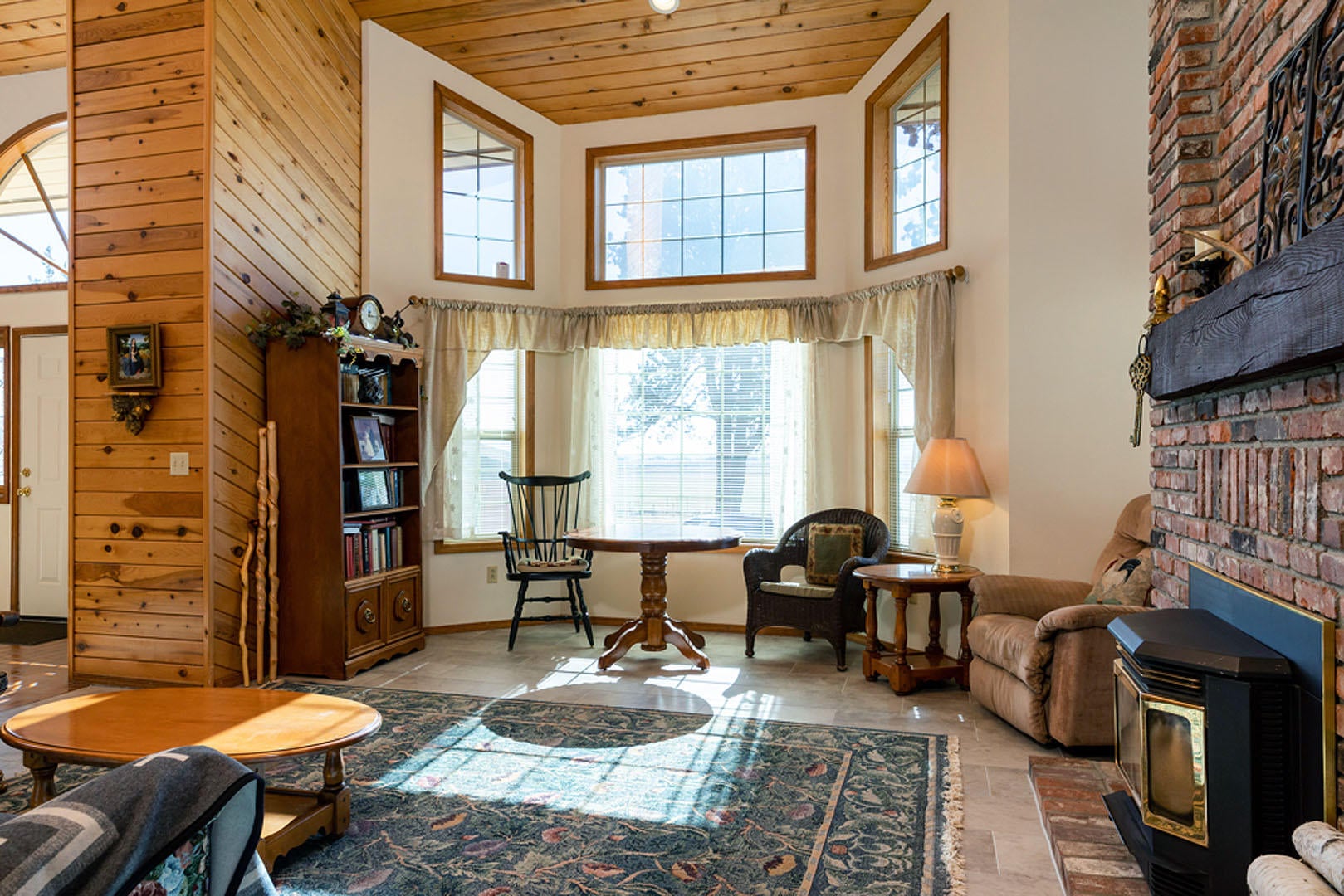 20617 Dodds Hollow Road Merrill, OR 97633 - Photo 13 of 53 20617DoddsHollow-13
