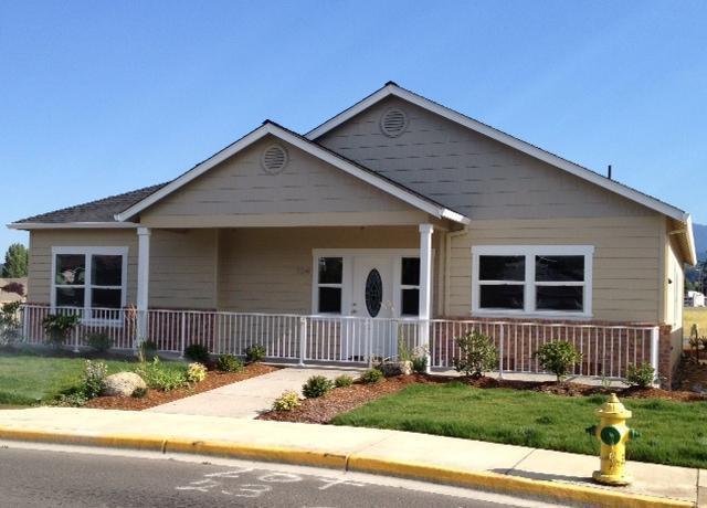 134 Suncrest Road Talent, OR 97540 - Photo 1 of 1 Gallery Image 1