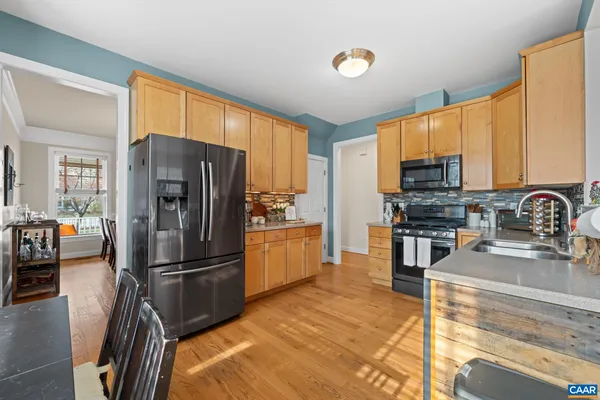 $745,000 | 1862 Clay Drive, Crozet, VA 22932