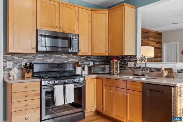 $745,000 | 1862 Clay Drive, Crozet, VA 22932