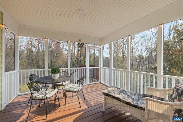 $745,000 | 1862 Clay Drive, Crozet, VA 22932