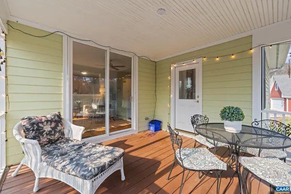 $745,000 | 1862 Clay Drive, Crozet, VA 22932