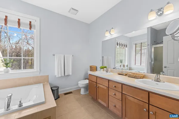 $745,000 | 1862 Clay Drive, Crozet, VA 22932