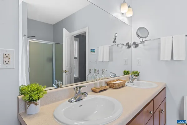 $745,000 | 1862 Clay Drive, Crozet, VA 22932