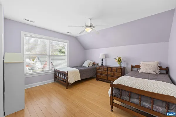 $745,000 | 1862 Clay Drive, Crozet, VA 22932