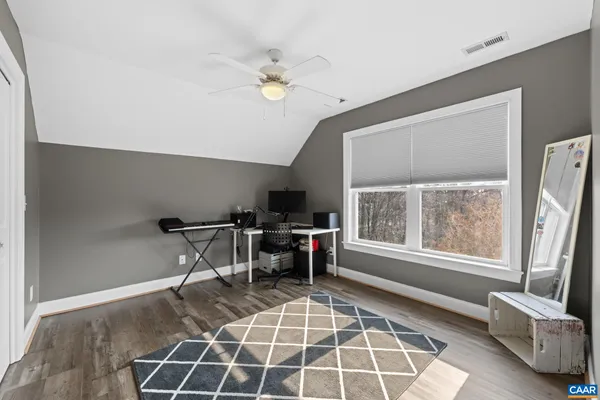$745,000 | 1862 Clay Drive, Crozet, VA 22932