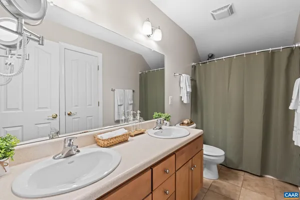 $745,000 | 1862 Clay Drive, Crozet, VA 22932