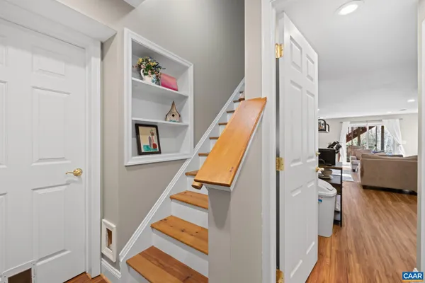 $745,000 | 1862 Clay Drive, Crozet, VA 22932