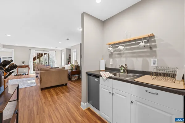 $745,000 | 1862 Clay Drive, Crozet, VA 22932