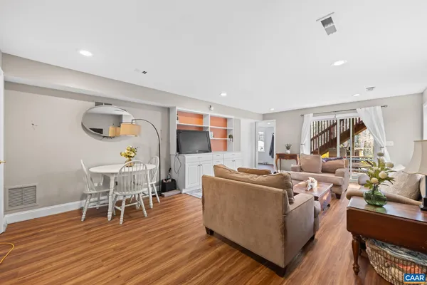 $745,000 | 1862 Clay Drive, Crozet, VA 22932