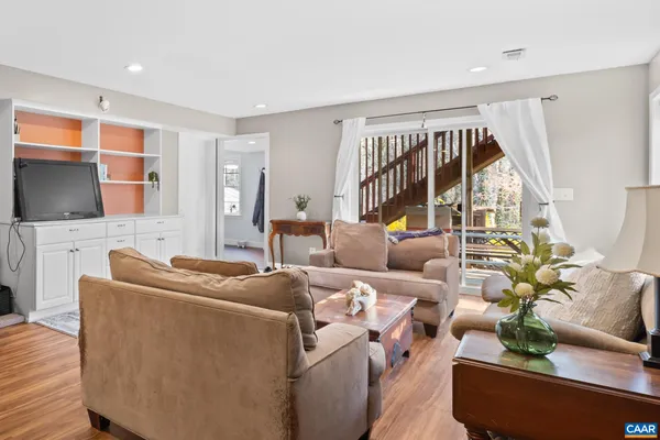 $745,000 | 1862 Clay Drive, Crozet, VA 22932