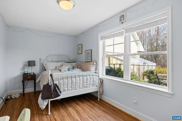 $745,000 | 1862 Clay Drive, Crozet, VA 22932