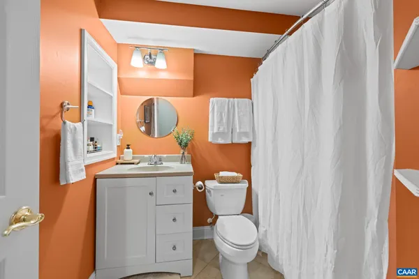 $745,000 | 1862 Clay Drive, Crozet, VA 22932