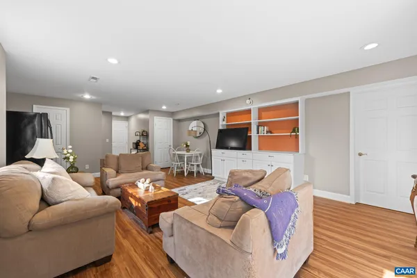 $745,000 | 1862 Clay Drive, Crozet, VA 22932