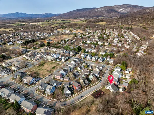 $745,000 | 1862 Clay Drive, Crozet, VA 22932