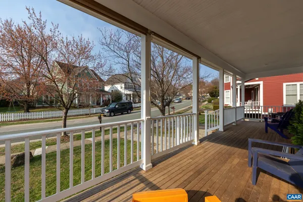 $745,000 | 1862 Clay Drive, Crozet, VA 22932