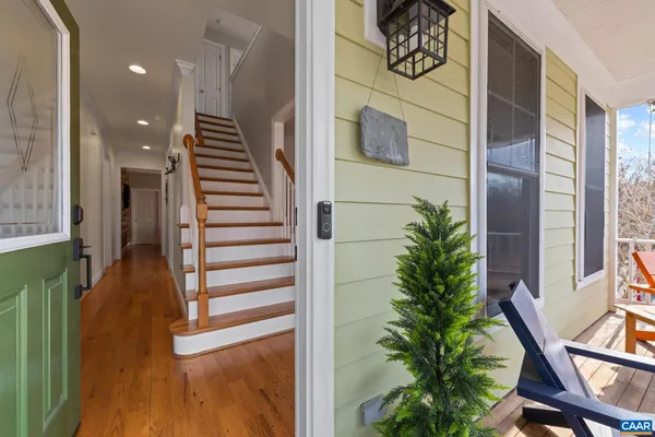 $745,000 | 1862 Clay Drive, Crozet, VA 22932