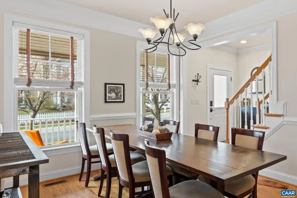 $745,000 | 1862 Clay Drive, Crozet, VA 22932