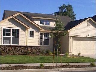 1454 Hughes Santa Rosa, CA 95402 - Photo 1 of 1 Gallery Image 1