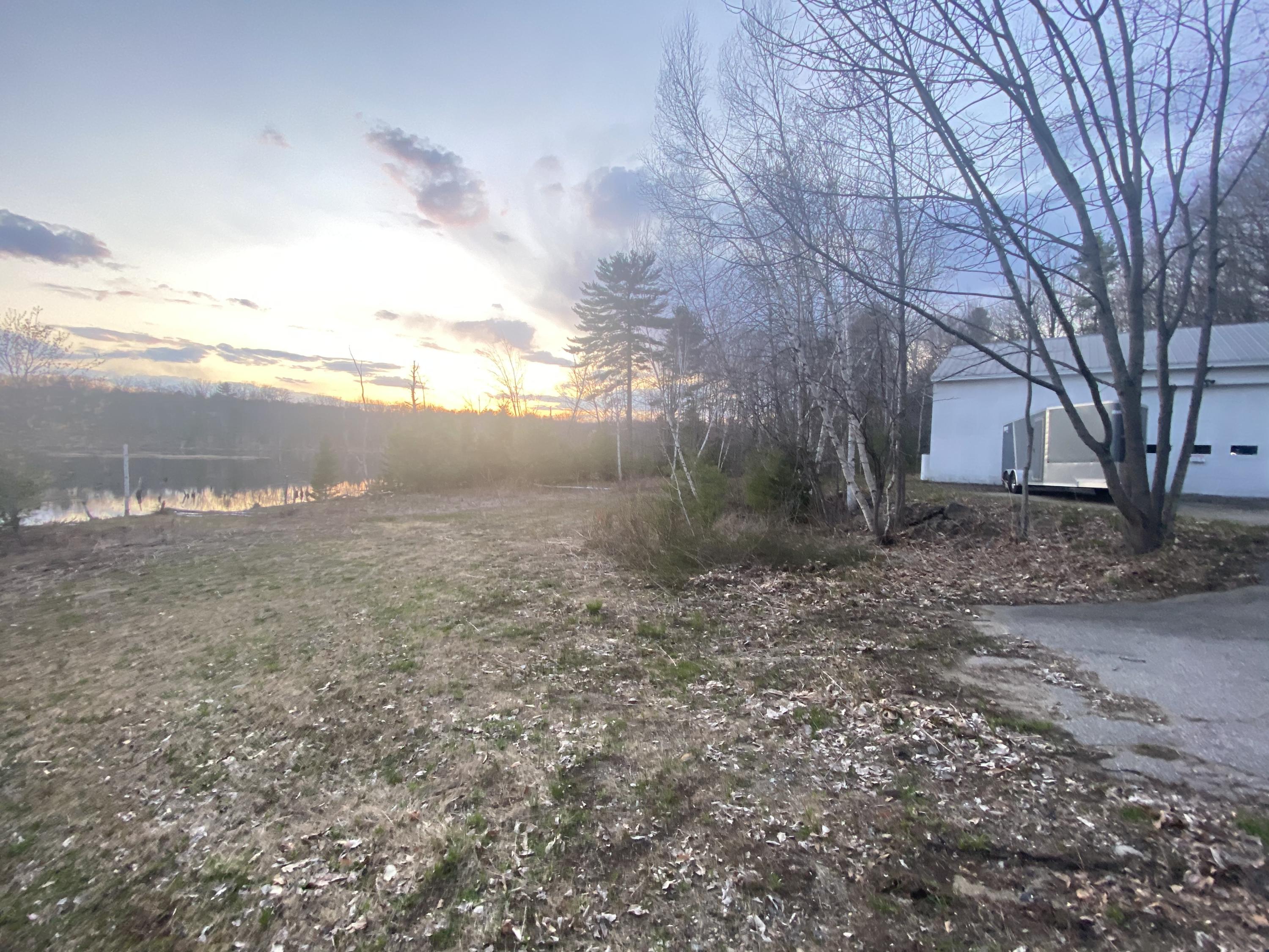 486 Pond Road Lewiston, ME 04240 - Photo 23 of 24 IMG-3105