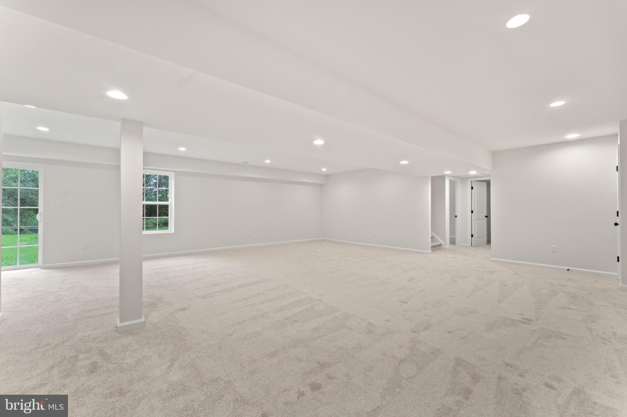 6150 Courthouse Road Spotsylvania, VA 22551 - Photo 34 of 47 Gallery Image 34
