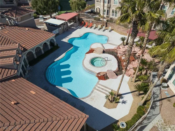 $1,565 | 10550 West Alexander Road, Unit 2020, Las Vegas, NV 89129