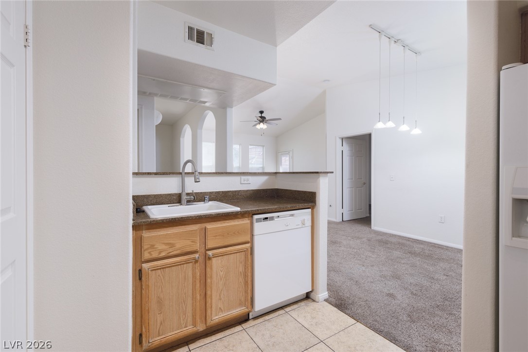 10550 West Alexander Road, Unit 2020 Las Vegas, NV 89129 - Photo 11 of 22