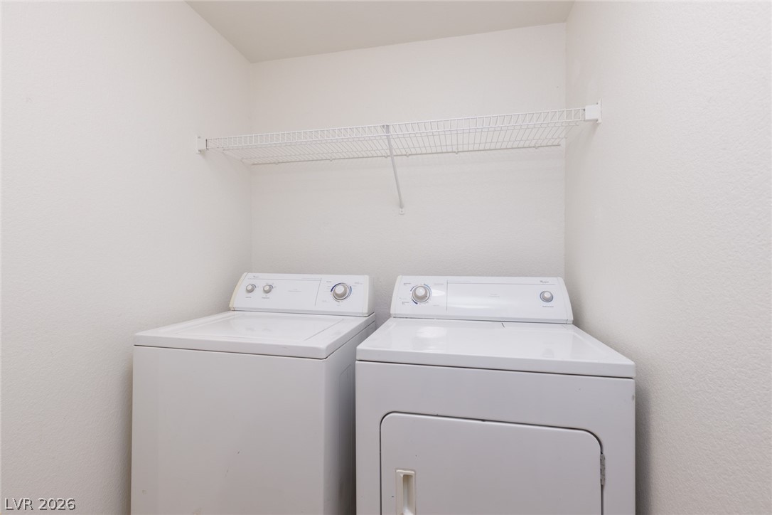 10550 West Alexander Road, Unit 2020 Las Vegas, NV 89129 - Photo 12 of 22