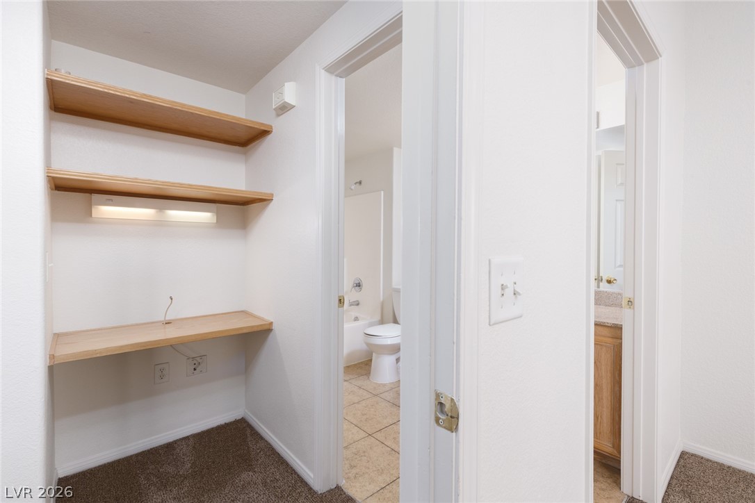 10550 West Alexander Road, Unit 2020 Las Vegas, NV 89129 - Photo 13 of 22