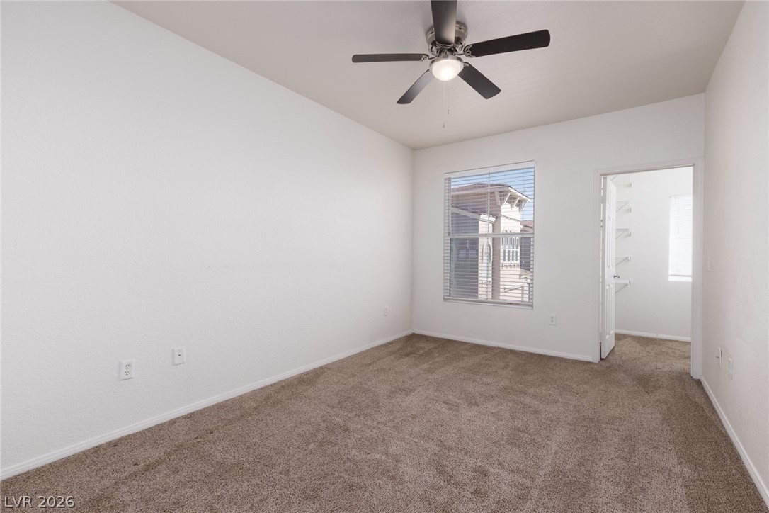 10550 West Alexander Road, Unit 2020 Las Vegas, NV 89129 - Photo 14 of 22