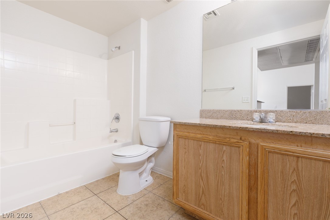 10550 West Alexander Road, Unit 2020 Las Vegas, NV 89129 - Photo 15 of 22