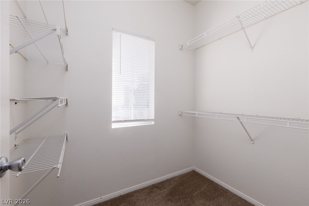 10550 West Alexander Road, Unit 2020 Las Vegas, NV 89129 - Photo 16 of 22