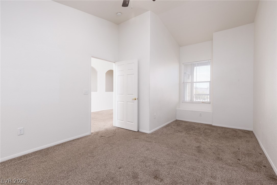 10550 West Alexander Road, Unit 2020 Las Vegas, NV 89129 - Photo 17 of 22