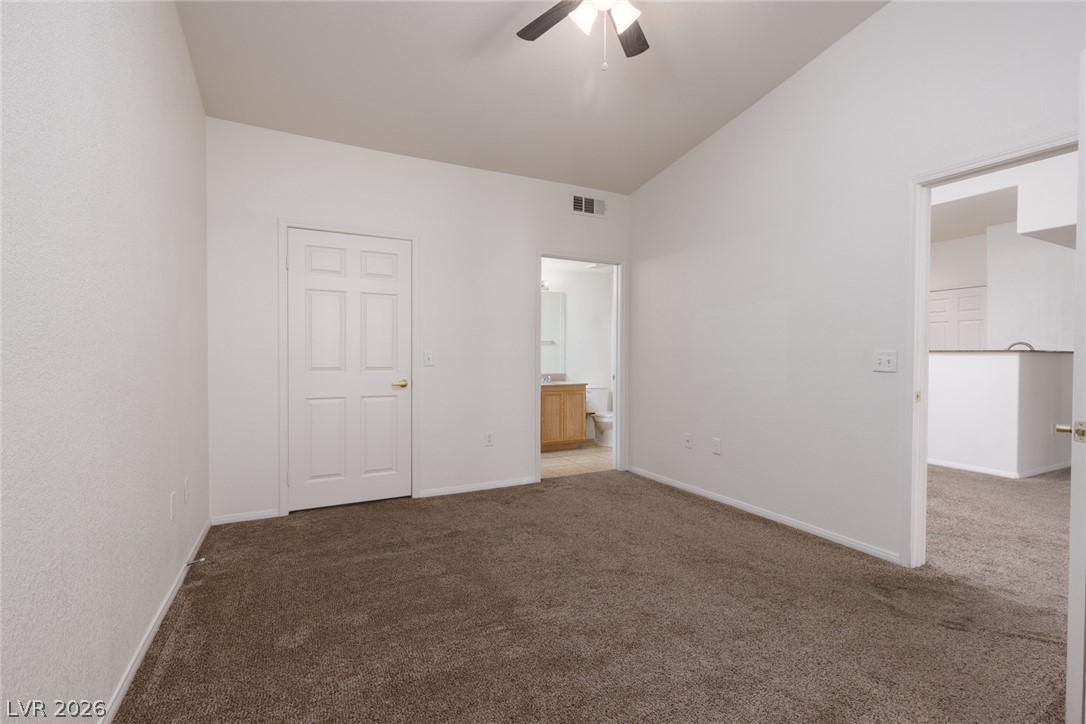 10550 West Alexander Road, Unit 2020 Las Vegas, NV 89129 - Photo 18 of 22